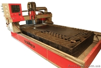 Продам патч панели - <ro>Изображение</ro><ru>Изображение</ru> #3, <ru>Объявление</ru> #389214