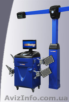 Все для сто и шиномонтажных участков - <ro>Изображение</ro><ru>Изображение</ru> #1, <ru>Объявление</ru> #375063