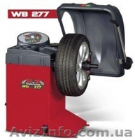 Все для сто и шиномонтажных участков - <ro>Изображение</ro><ru>Изображение</ru> #4, <ru>Объявление</ru> #375063