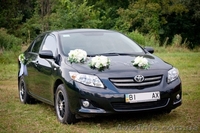 Авто на свадьбу Полтава, свадебное авто с водителем Полтава,свадебные перевозки  - <ro>Изображение</ro><ru>Изображение</ru> #2, <ru>Объявление</ru> #372111