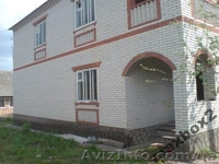 ПРОДАМ ДОМ  В ЗЕНЬКОВЕ - <ro>Изображение</ro><ru>Изображение</ru> #3, <ru>Объявление</ru> #396948