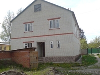 ПРОДАМ ДОМ  В ЗЕНЬКОВЕ - <ro>Изображение</ro><ru>Изображение</ru> #1, <ru>Объявление</ru> #396948