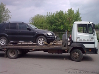 ЭВАКУАТОР Полтава +38050 304 80 82 - <ro>Изображение</ro><ru>Изображение</ru> #4, <ru>Объявление</ru> #410642