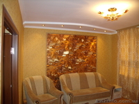 Сдам квартиру в аренду - <ro>Изображение</ro><ru>Изображение</ru> #1, <ru>Объявление</ru> #411393