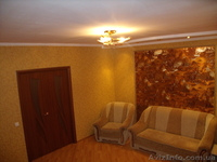 Сдам квартиру в аренду - <ro>Изображение</ro><ru>Изображение</ru> #2, <ru>Объявление</ru> #411393