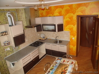 Сдам квартиру в аренду - <ro>Изображение</ro><ru>Изображение</ru> #3, <ru>Объявление</ru> #411393