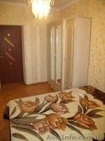 Сдам квартиру в аренду - <ro>Изображение</ro><ru>Изображение</ru> #4, <ru>Объявление</ru> #411393