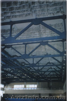 Маты прошивные теплоизоляционные - <ro>Изображение</ro><ru>Изображение</ru> #3, <ru>Объявление</ru> #399268