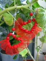 Бижутерия ручной роботы(handmade) - <ro>Изображение</ro><ru>Изображение</ru> #2, <ru>Объявление</ru> #421086