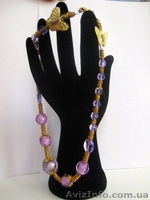 Бижутерия ручной роботы(handmade) - <ro>Изображение</ro><ru>Изображение</ru> #10, <ru>Объявление</ru> #421086