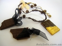 Бижутерия ручной роботы(handmade) - <ro>Изображение</ro><ru>Изображение</ru> #3, <ru>Объявление</ru> #421086