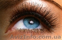 Наращивание ресничек не дорого!!! - <ro>Изображение</ro><ru>Изображение</ru> #4, <ru>Объявление</ru> #409193