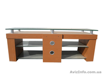 Ювелирные прилавки, офисная мебель - <ro>Изображение</ro><ru>Изображение</ru> #1, <ru>Объявление</ru> #426763