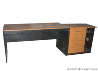 Ювелирные прилавки, офисная мебель - <ro>Изображение</ro><ru>Изображение</ru> #4, <ru>Объявление</ru> #426763