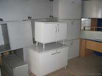 Ювелирные прилавки, офисная мебель - <ro>Изображение</ro><ru>Изображение</ru> #8, <ru>Объявление</ru> #426763