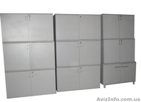 Ювелирные прилавки, офисная мебель - <ro>Изображение</ro><ru>Изображение</ru> #9, <ru>Объявление</ru> #426763