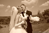 Видео-фото услуги - <ro>Изображение</ro><ru>Изображение</ru> #1, <ru>Объявление</ru> #440450