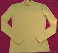 Пошив изделий под заказ(из трикотажа) - <ro>Изображение</ro><ru>Изображение</ru> #1, <ru>Объявление</ru> #447339