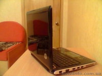 	 Ноутбук HP Pavillion DV2  - <ro>Изображение</ro><ru>Изображение</ru> #3, <ru>Объявление</ru> #451543