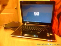 	 Ноутбук HP Pavillion DV2  - <ro>Изображение</ro><ru>Изображение</ru> #2, <ru>Объявление</ru> #451543