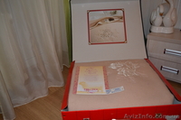 Шерстяное одеяло - <ro>Изображение</ro><ru>Изображение</ru> #4, <ru>Объявление</ru> #468175