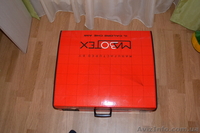 Шерстяное одеяло - <ro>Изображение</ro><ru>Изображение</ru> #5, <ru>Объявление</ru> #468175