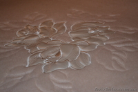 Шерстяное одеяло - <ro>Изображение</ro><ru>Изображение</ru> #6, <ru>Объявление</ru> #468175