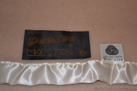 Шерстяное одеяло - <ro>Изображение</ro><ru>Изображение</ru> #7, <ru>Объявление</ru> #468175