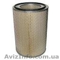 Фильтра масляные, топливные, воздушные - <ro>Изображение</ro><ru>Изображение</ru> #1, <ru>Объявление</ru> #464194