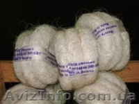 Фильтра масляные, топливные, воздушные - <ro>Изображение</ro><ru>Изображение</ru> #2, <ru>Объявление</ru> #464194