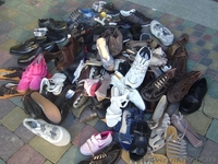 Стоковая обувь дешево все регионы, Полтава - <ro>Изображение</ro><ru>Изображение</ru> #1, <ru>Объявление</ru> #483625