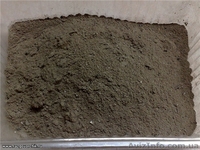 Зола древесная удобрение - <ro>Изображение</ro><ru>Изображение</ru> #1, <ru>Объявление</ru> #461486