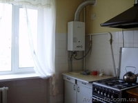 Сдам квартиру в центре Миргорода посуточно  - <ro>Изображение</ro><ru>Изображение</ru> #2, <ru>Объявление</ru> #519421