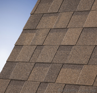 Битумная черпица от производителя - <ro>Изображение</ro><ru>Изображение</ru> #7, <ru>Объявление</ru> #202579