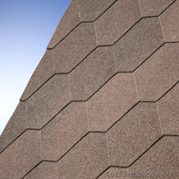 Битумная черпица от производителя - <ro>Изображение</ro><ru>Изображение</ru> #5, <ru>Объявление</ru> #202579