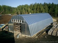 Профнастил Полтава,Назаренко - <ro>Изображение</ro><ru>Изображение</ru> #1, <ru>Объявление</ru> #509421