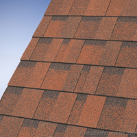 Битумная черпица от производителя - <ro>Изображение</ro><ru>Изображение</ru> #2, <ru>Объявление</ru> #202579