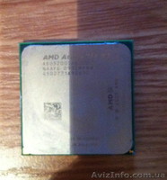 ASUS M2N68 AM SE / ATHLON 64 5200 / DDR2 4Gb - <ro>Изображение</ro><ru>Изображение</ru> #2, <ru>Объявление</ru> #516724