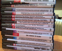 PSP 1000 (прошита) - <ro>Изображение</ro><ru>Изображение</ru> #3, <ru>Объявление</ru> #516754