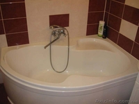 Сдам уютную 1-комнатную квартиру - <ro>Изображение</ro><ru>Изображение</ru> #5, <ru>Объявление</ru> #510383