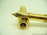 Parker Accession Queen Elizabeth Golden Jubilee - <ro>Изображение</ro><ru>Изображение</ru> #1, <ru>Объявление</ru> #488991