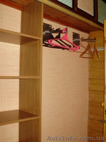 Сдам квартиру в центре Миргорода посуточно  - <ro>Изображение</ro><ru>Изображение</ru> #3, <ru>Объявление</ru> #519421