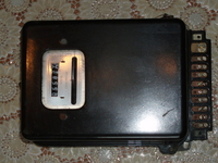 Электросчетчик трехфазный - <ro>Изображение</ro><ru>Изображение</ru> #2, <ru>Объявление</ru> #516741