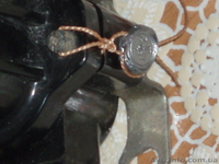 Электросчетчик трехфазный - <ro>Изображение</ro><ru>Изображение</ru> #4, <ru>Объявление</ru> #516741