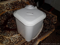 Стиральная машинка  - <ro>Изображение</ro><ru>Изображение</ru> #1, <ru>Объявление</ru> #488926