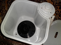 Стиральная машинка  - <ro>Изображение</ro><ru>Изображение</ru> #3, <ru>Объявление</ru> #488926