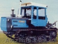 Продам запчасти к тракторам ХТЗ Т-150 (156) - <ro>Изображение</ro><ru>Изображение</ru> #2, <ru>Объявление</ru> #518817