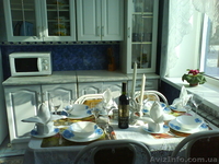 Сдам посуточно дом в Миргороде . - <ro>Изображение</ro><ru>Изображение</ru> #4, <ru>Объявление</ru> #333553