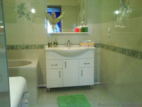 Сдам посуточно дом в Миргороде . - <ro>Изображение</ro><ru>Изображение</ru> #5, <ru>Объявление</ru> #333553