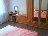 Сдам посуточно дом в Миргороде . - <ro>Изображение</ro><ru>Изображение</ru> #3, <ru>Объявление</ru> #333553